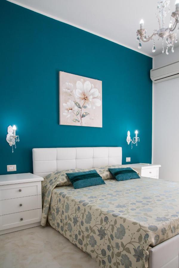Le Ortensie Holiday Home Alghero Exterior foto
