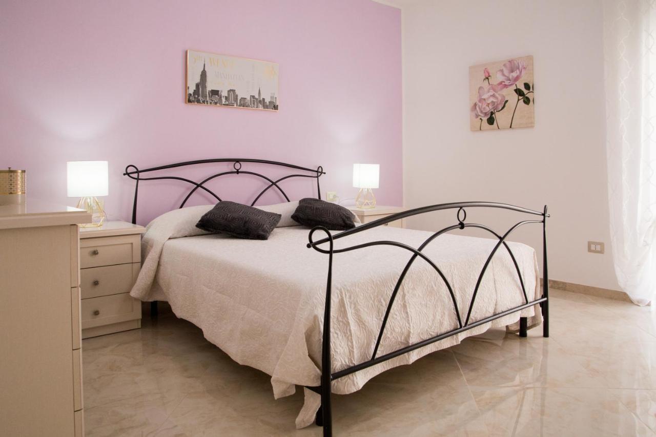 Le Ortensie Holiday Home Alghero Exterior foto